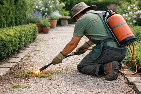 Notre zone d'activité pour ce service Paysagiste haut de gamme pour création d’allée de jardin en dalles de pierre naturelle à