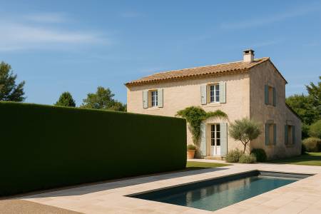 Notre zone d'activité pour ce service Devis pour élagage forestier et abattage d’arbres morts avec débroussaillement réglementaire