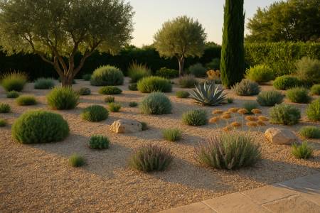 Notre zone d'activité pour ce service Spécialiste de l’élagage d’arbres fruitiers et du débroussaillage en zone sensible à